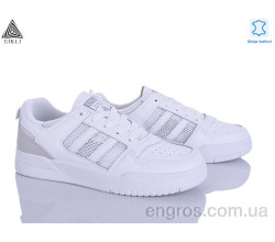 Кроссовки STILLI Group